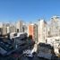 1 Habitación Apartamento en venta en Chile, Santiago, Santiago, Santiago, Chile