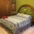1 Bedroom Apartment for rent in Saltillo, Coahuila, Saltillo, Coahuila