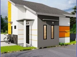 2 Bedroom House for sale in Prambanan, Klaten, Prambanan