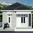 2 Bedroom House for sale in Prambanan, Klaten, Prambanan