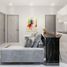 Studio Apartment for sale in Gustavo A Madero, Mexico City, Gustavo A Madero, Mexico City