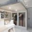 Studio Apartment for sale in Gustavo A Madero, Mexico City, Gustavo A Madero, Mexico City