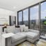Studio Apartment for sale in Gustavo A Madero, Mexico City, Gustavo A Madero, Mexico City
