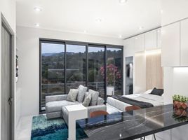 Studio Apartment for sale in Gustavo A Madero, Mexico City, Gustavo A Madero, Mexico City