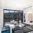 Studio Apartment for sale in Gustavo A Madero, Mexico City, Gustavo A Madero, Mexico City