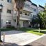 Appartement 1 chambre à vendre à Pilar, Buenos Aires, Pilar
