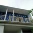 3 Habitación Casa en venta en Lakarsantri, East Jawa, Lakarsantri