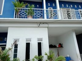 3 Habitación Casa en venta en Lakarsantri, East Jawa, Lakarsantri