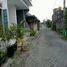 3 Habitación Casa en venta en Lakarsantri, East Jawa, Lakarsantri