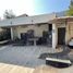 7 Habitación Casa en venta en Santiago, Santiago, Santiago, Santiago