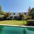 7 Habitación Casa en venta en Santiago, Santiago, Santiago, Santiago