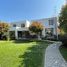 7 Habitación Casa en venta en Santiago, Santiago, Santiago, Santiago