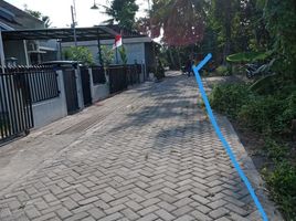  Land for sale in Bantul, Yogyakarta, Sewon, Bantul