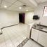 255 m2 Office for rent in Monterrey, Nuevo Leon, Monterrey