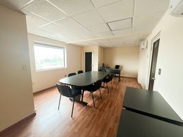 255 m2 Office for rent in Monterrey, Nuevo Leon, Monterrey