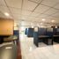 255 m2 Office for rent in Monterrey, Nuevo Leon, Monterrey