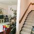 4 Habitación Villa en venta en Mulyorejo, East Jawa, Mulyorejo