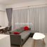 2 Phòng ngủ Biệt thự for rent in Thảo Điền, TP.Hồ Chí Minh, Thảo Điền, Quận 2