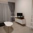 2 Phòng ngủ Biệt thự for rent in Thảo Điền, TP.Hồ Chí Minh, Thảo Điền, Quận 2