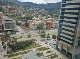 83 SqM Office for rent in Cundinamarca, Bogota, Cundinamarca