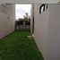 3 Schlafzimmer Haus zu verkaufen in Torreon, Coahuila, Torreon, Coahuila