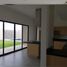 3 Schlafzimmer Haus zu verkaufen in Torreon, Coahuila, Torreon, Coahuila