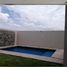 3 Schlafzimmer Haus zu verkaufen in Torreon, Coahuila, Torreon, Coahuila
