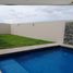 3 Schlafzimmer Haus zu verkaufen in Torreon, Coahuila, Torreon, Coahuila