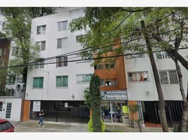 2 Bedroom Apartment for sale in Cuauhtemoc, Mexico City, Cuauhtemoc