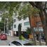2 Bedroom Apartment for sale in Cuauhtemoc, Mexico City, Cuauhtemoc