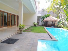 5 Bedroom Villa for rent in Medistra Hospital, Mampang Prapatan, Pasar Minggu