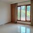 5 Bedroom House for rent in Jakarta, Pasar Minggu, Jakarta Selatan, Jakarta