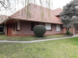 3 Schlafzimmer Haus zu verkaufen in General Pueyrredon, Buenos Aires, General Pueyrredon