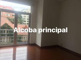 2 Bedroom Condo for rent in Bogota, Cundinamarca, Bogota