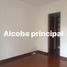 2 Bedroom Apartment for rent in Templo Bogotá Colombia, Bogota, Bogota