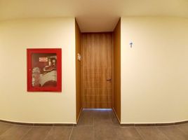 1 Habitación Departamento en venta en El Marques, Querétaro, El Marques