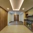 1 Habitación Departamento en venta en El Marques, Querétaro, El Marques
