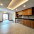 1 Habitación Departamento en venta en El Marques, Querétaro, El Marques