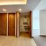 1 Habitación Departamento en venta en El Marques, Querétaro, El Marques