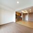 1 Habitación Departamento en venta en El Marques, Querétaro, El Marques