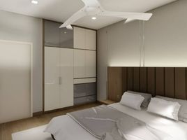 2 Bedroom Condo for sale in Malaysia, Bandar Kuala Lumpur, Kuala Lumpur, Kuala Lumpur, Malaysia