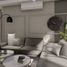 2 Bedroom Condo for sale in Malaysia, Bandar Kuala Lumpur, Kuala Lumpur, Kuala Lumpur, Malaysia
