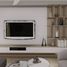 2 Bedroom Condo for sale in Malaysia, Bandar Kuala Lumpur, Kuala Lumpur, Kuala Lumpur, Malaysia
