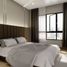 2 Bedroom Condo for sale in Malaysia, Bandar Kuala Lumpur, Kuala Lumpur, Kuala Lumpur, Malaysia