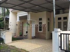 2 Bedroom House for sale in Jambangan, Surabaya, Jambangan