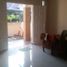 2 Bedroom House for sale in Jambangan, Surabaya, Jambangan