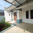 3 Schlafzimmer Villa zu verkaufen in Sumurbandung, West Jawa, Sumurbandung, Bandung