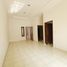 3 Schlafzimmer Villa zu verkaufen in Sumurbandung, West Jawa, Sumurbandung, Bandung