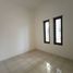 3 Schlafzimmer Villa zu verkaufen in Sumurbandung, West Jawa, Sumurbandung, Bandung