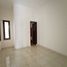 3 Schlafzimmer Villa zu verkaufen in Sumurbandung, West Jawa, Sumurbandung, Bandung